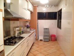 Blk 320D Anchorvale Grove (Sengkang), HDB 5 Rooms #454964741